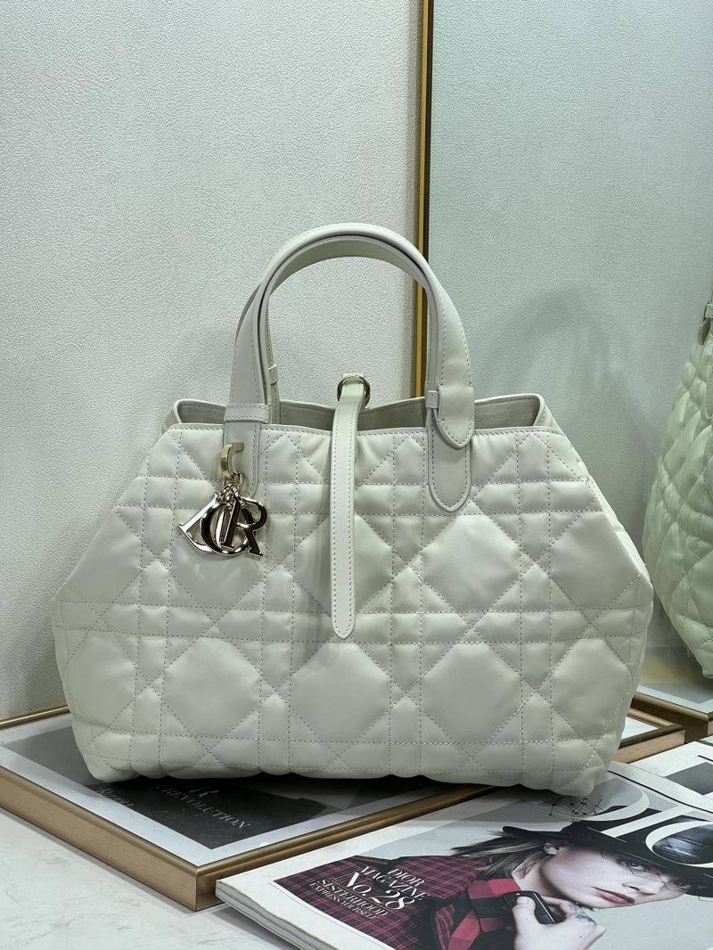 Christian Dior Other Bags